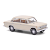 Lada 1600 *1976* B�ov�
