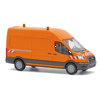 Ford Transit * Dod�vka-Komunal