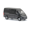 Citroen Jumper *2014* �Ierna