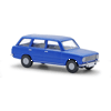 TT * LADA 1200 Kombi * Modr�