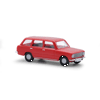 TT * LADA 1200 Kombi * �erven�