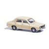DACIA 1300_Renault 12* Beige