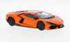 Lamborghini REVUELTO * Orange
