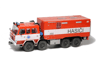TATRA 815 8x8 TA HZS*Spr�va�EL