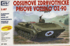 OZ-90 zdravotn�cke