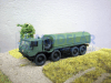 TATRA  T 815-7 8x8