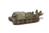 VT-34 * Vypro��ovac� tank