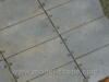 TT*Beton-panely typ II*25,5x12