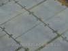 TT*Beton-panely typIII*25x17mm
