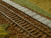 TT*Beton-panely n�stupi�t�-20x