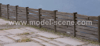 TT*Beton-Plot nepravideln�*49c