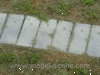 Betonov� panely N typ I_ (19x6