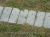 HO*Betonov� panely TypI_34x11m