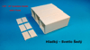 3ks*Container 20�*�ED�-Hladk�