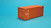 1ks*Kontainer 20�*�SKD-INTRANS