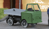 HO * Multik�ra M22