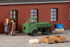 Multicar M22 * Skl�pa� S1