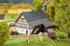 Farma