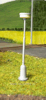 Lampa Pernov - Sadovka