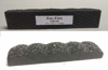 UHLIE do Eas*PIKO*141x29x18mm