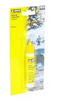�adov� kry�t�liky-Pasta * 30ml