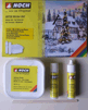 Zimn� Set*Sne�n�Pasta_�ad-Kryh