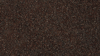 HO-TT*Ko�ajov� �trk*HNED� 250g