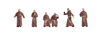 Skupina Mn�chov