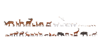 Mega-Set *Wildtiere* 45x