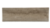 Betonov� M�r - 30x10,1 cm