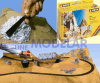 Modelov� Hmota-Pieskovec*400g