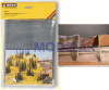 Dr�t_sie�ka*100x75cm*TvorTer�n