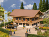 Pension * EDELWEISS *