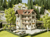 Romantick� Hotel * SCH�NBLICK*