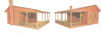 Predaj�a-BUFET*Kemping*94x91mm