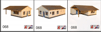 Autobus_Zast�vka-Bufet*130x50