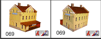 Stanica *Doln� Polubn�*150x110