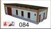 Diel�a �dr�by