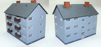 Bytovka * VLASTI�KA * 140x80mm