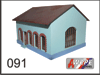Kancel�ria*(�as�*Priem_Are�lu)