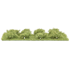 8ks Kr�ky n�zke-Jarn� * 20mm