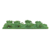 8ks Kr�ky n�zke- Letn�* 20mm