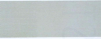 Dlaobn kocky Nm_*560x330mm