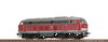V 160 114 * DB IIIep *BASIC+