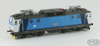 Rh162-046-7 * D IVep