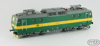 Rh162-053-3 * D Vep