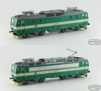 Rh163-047-4 * D Vep