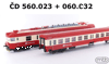560_023+060_034*�D Vep*SM488_0