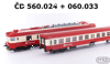 560_024+060_033*�D Vep*SM488_0