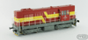 Rh 742 028-4 * D IV-Vep *